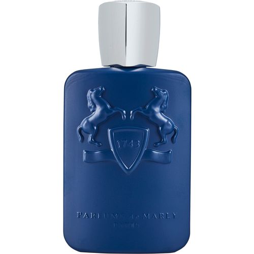 Parfums de Marly Percival Eau De Parfum 125 ml (unisex) slika 1