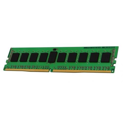 Kingston DDR4 4GB 2666MHz DDR4 CL19 DIMM slika 1