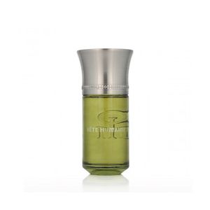 Liquides Imaginaires Bête Humaine Eau De Parfum 100 ml (unisex)