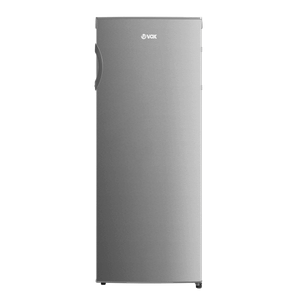 VOX Frižider KS 3060XE / 230 l