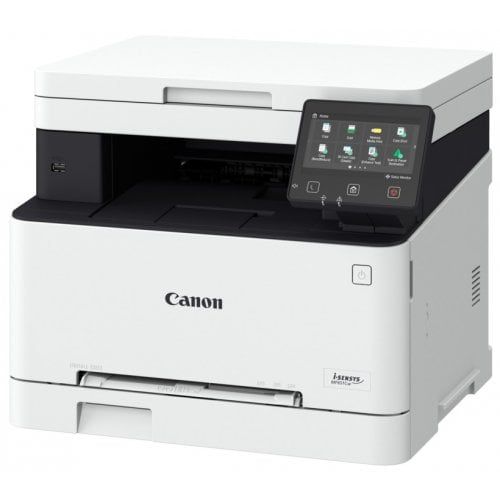 Canon Color Laser MFP651CW (5158C009AA) slika 2