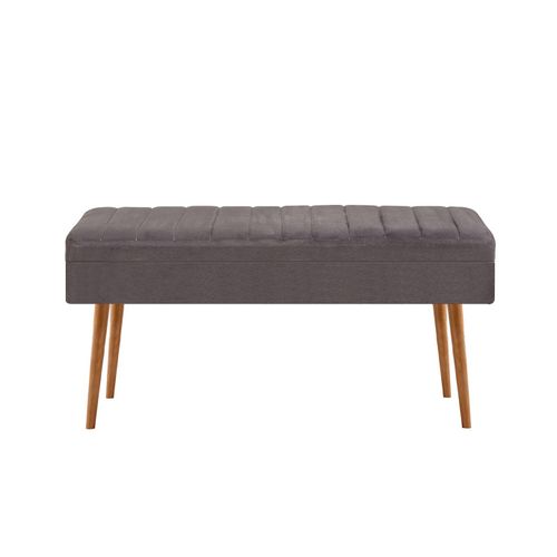 Vina 1501 - 2 -
Anthracite,
Atlantic Atlantic Pine
Anthracite Bench slika 2