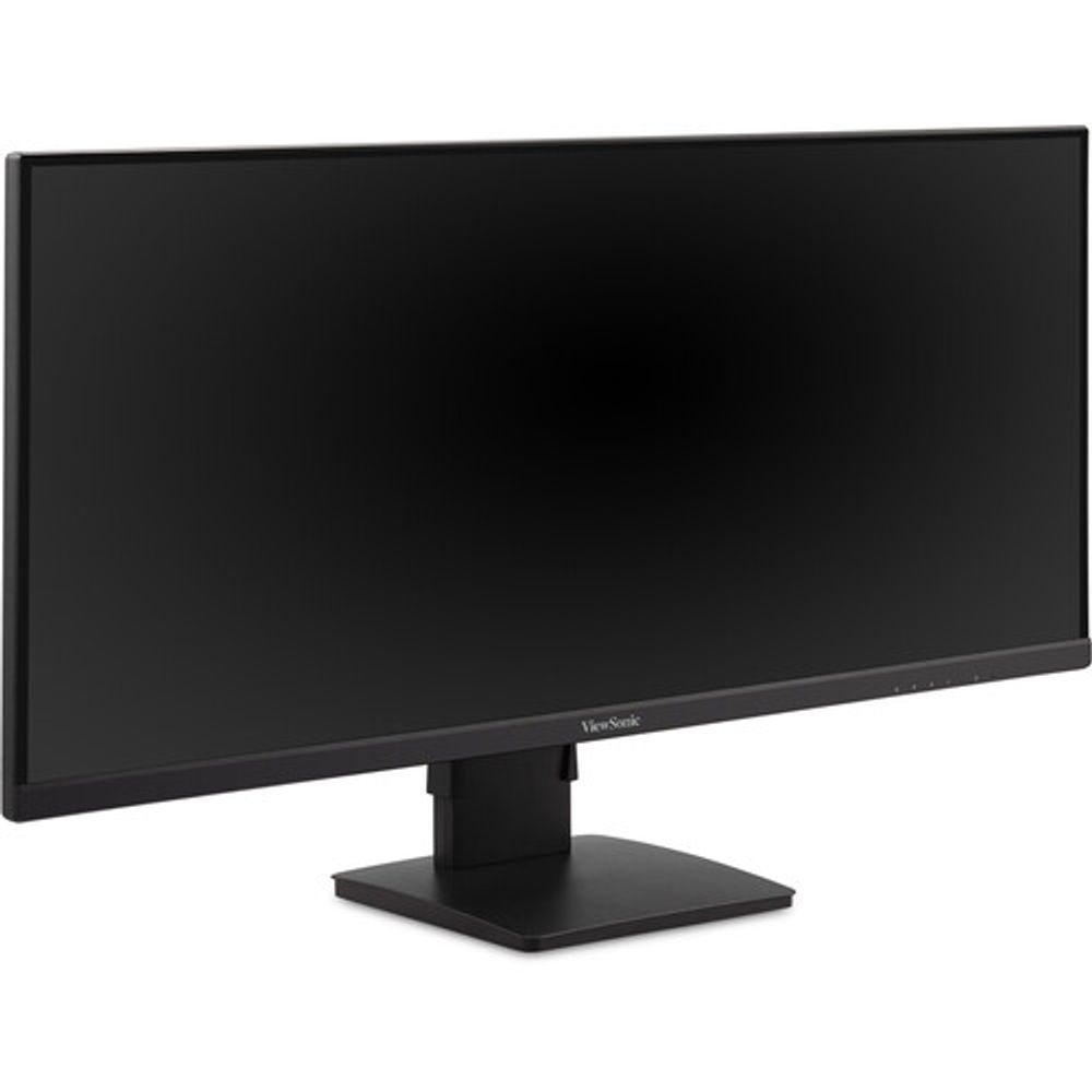 ViewSonic VA3456-MHDJ 34" 21:9 IPS Monitor slika 2