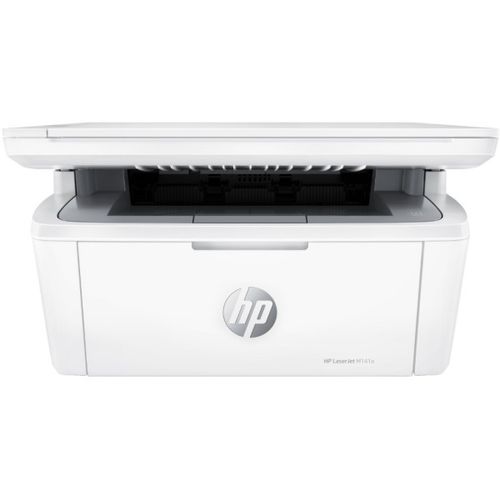 Stampac HP M141a Laserski MF Printer, kopir i skener (Toner 150A / W1500A) slika 6
