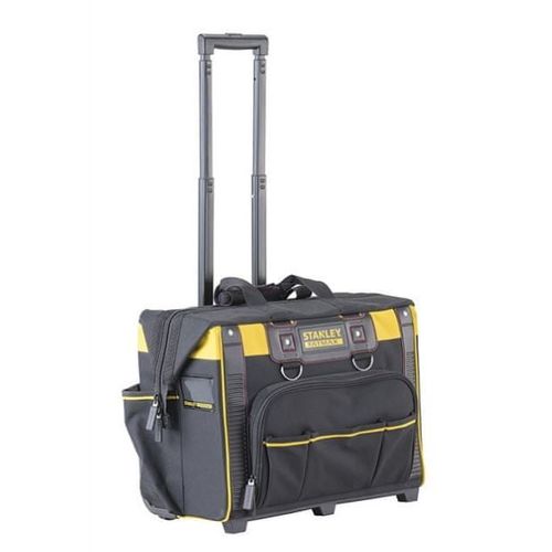 Stanley FMST1-80148 Fatmax torba za alat s kotačima slika 2