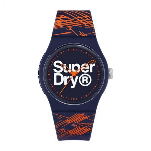 Superdry ručni sat SYG292OU slika 1