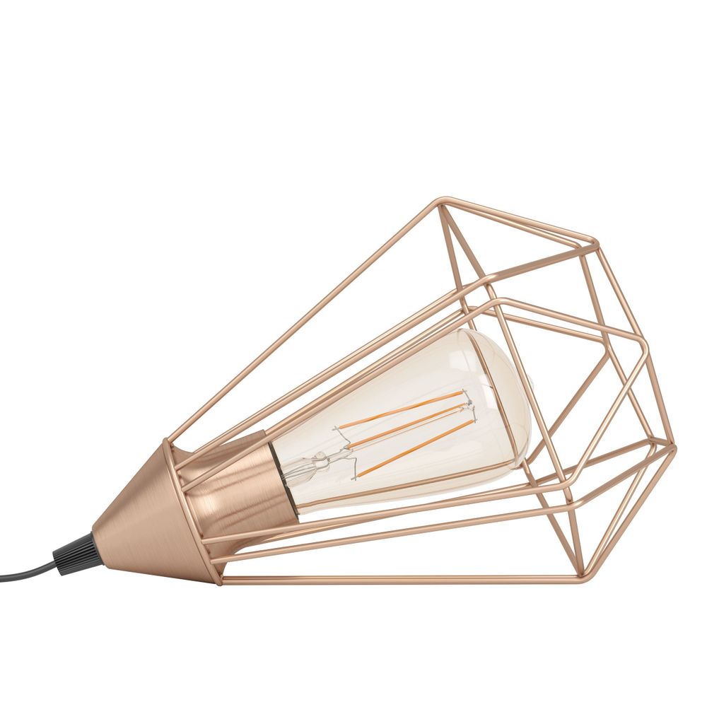 TARBES Stolna lampa slika 5