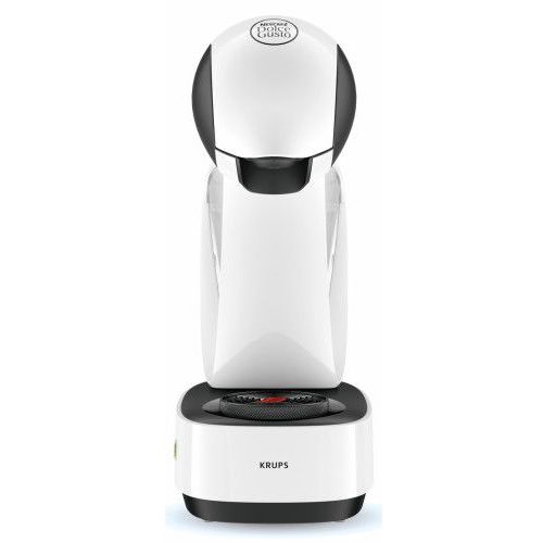 Krups Dolce Gusto aparat za espresso kafu KP170131 slika 4