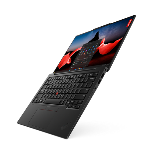 Lenovo X1 Carbon G12 U7-165U/64GB/2TB/5G/14"/W11P 21KC00AESC slika 1