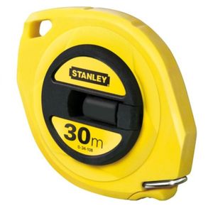 Stanley Metar 0-34-108