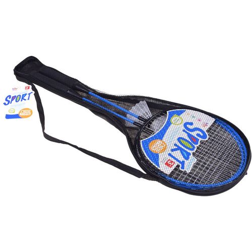 Set za badminton SP0628 slika 6