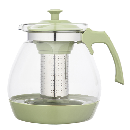 Altom Design čajnik 2,3L Aroma Green  slika 2