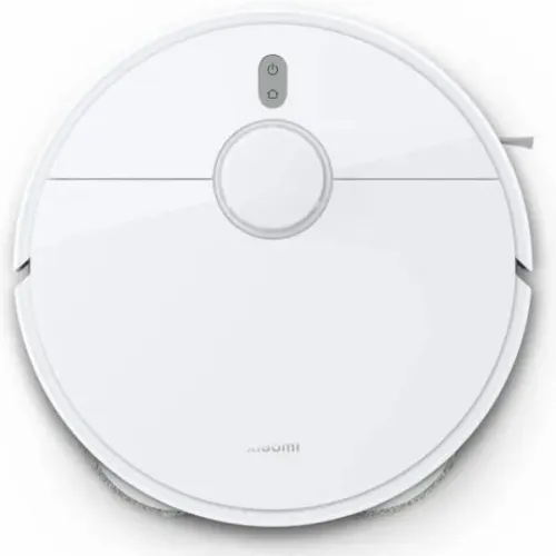 Xiaomi Robot Vacuum S10+ EU slika 1