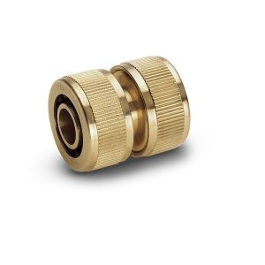 KARCHER Mesingani reparator crijeva 3/4" 2.645-103.0
