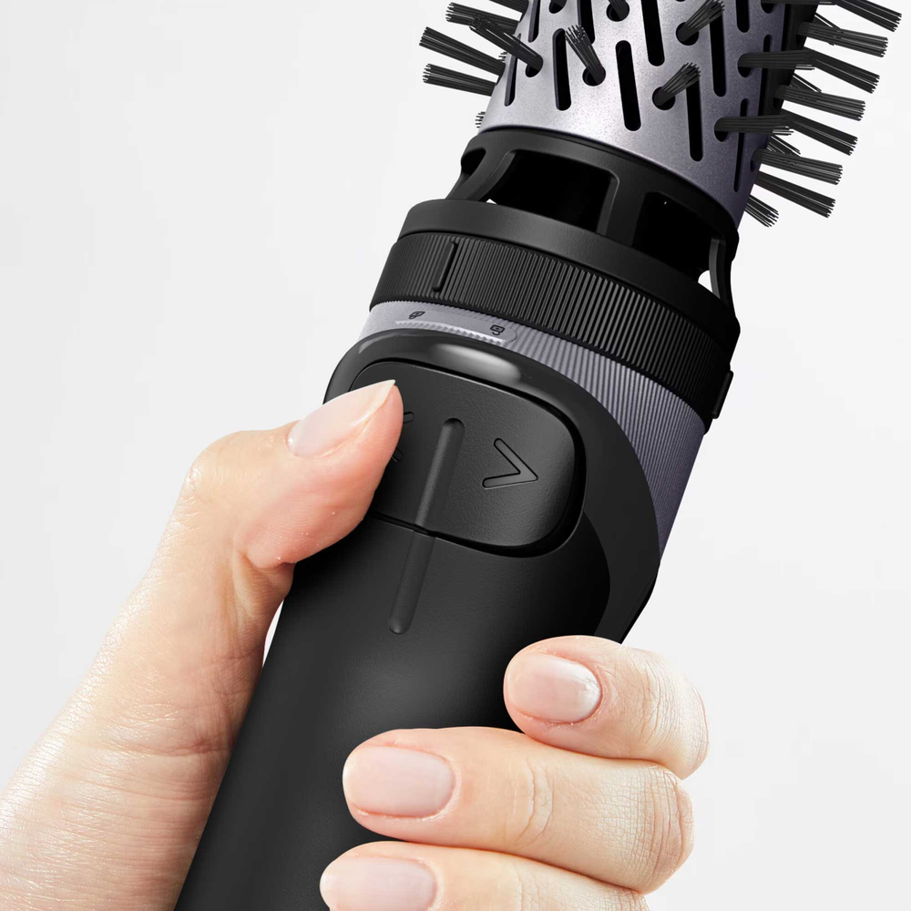 Rowenta Rotirajuća četka UB9534F0 Active Renewal slika 5
