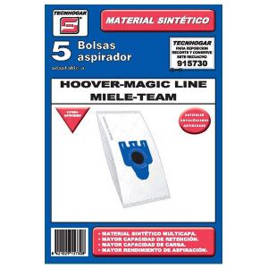 Bosch Usisivac UniversalVac 15 0.603.3D1.100 - B.O.S. Shop