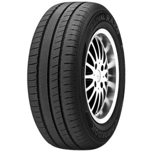 Hankook 205/65R16C 107T RA28 slika 1