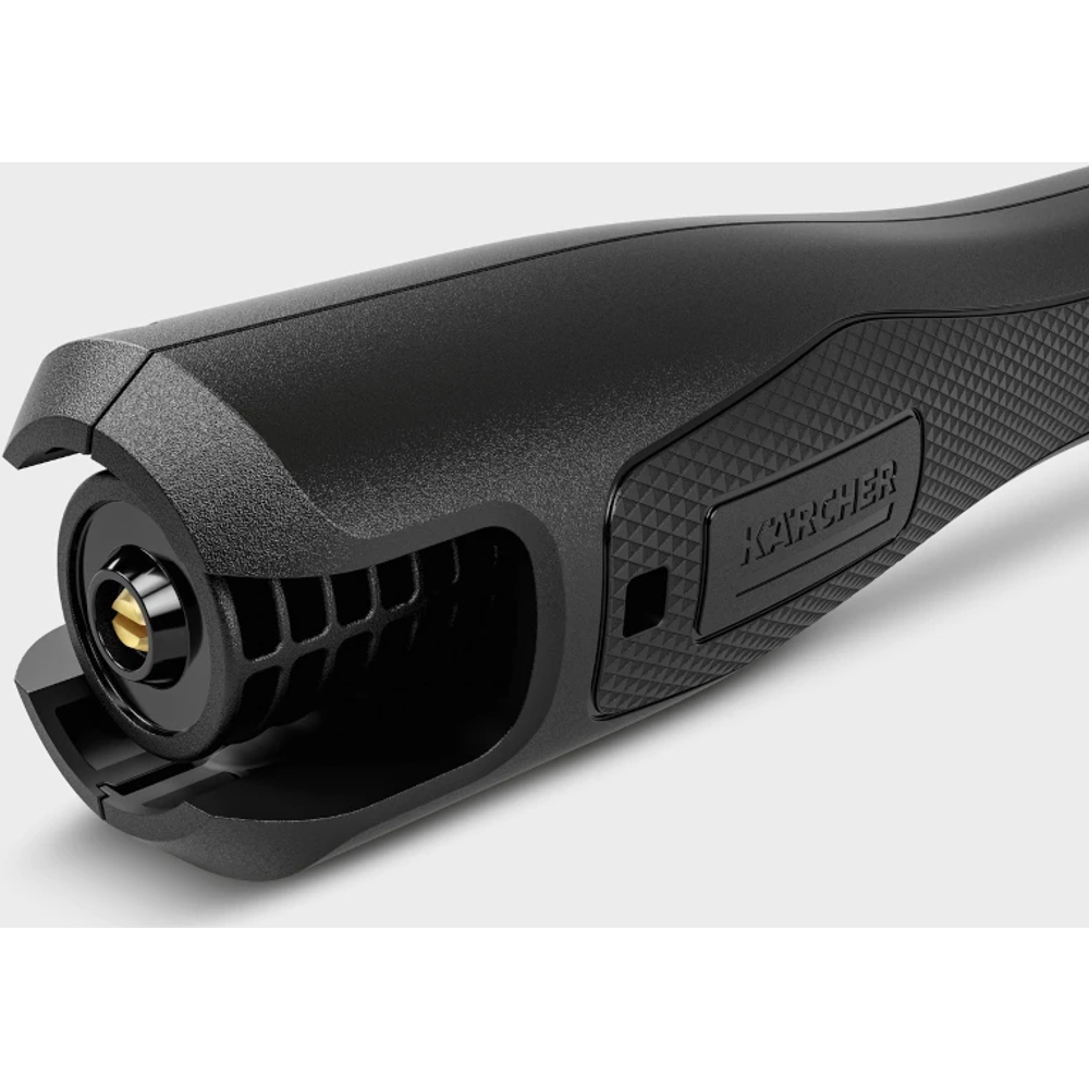KARCHER mlaznica ECO BOOSTER 130 slika 3