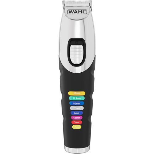 Wahl color trimer slika 3