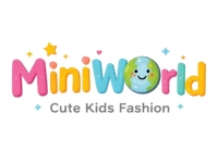 Miniworld
