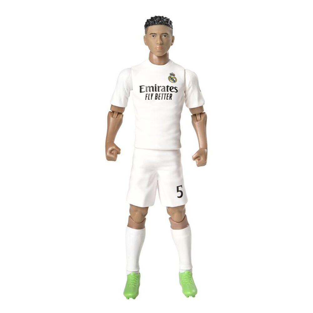 Figura Action Bellingham Real Madrid 20 cm slika 1