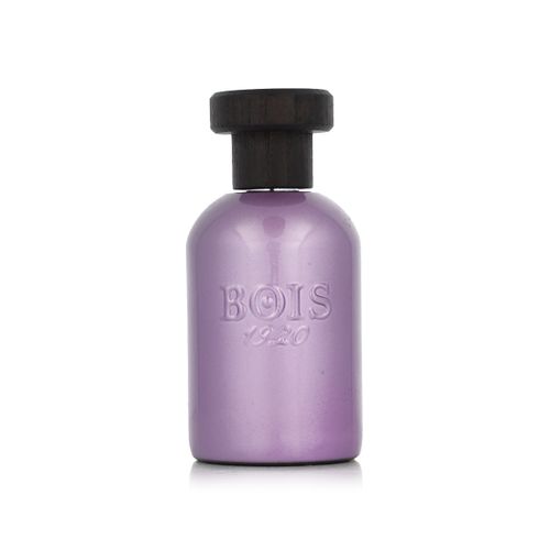 Bois 1920 Sensual Tuberose Eau De Parfum 100 ml (unisex) slika 1