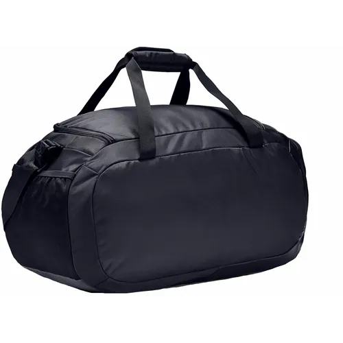 Under Armour Undeniable Duffel 4.0 SM sportska torba 1342656-001 slika 16