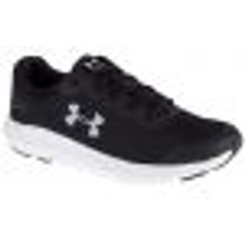 Under armour surge 2 3022595-001 slika 9