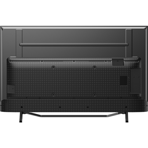 Hisense Smart 4K LED TV 50" 50U7QF slika 3