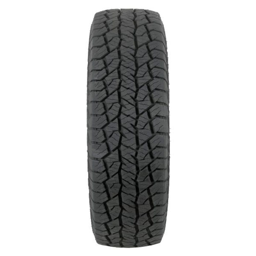 HANKOOK 265/70R17 115T  Dynapro AT2 RF11 slika 1