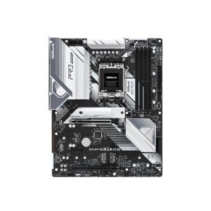 Matična ploča ASRock B650 PRO RS, ATX, AM5, DDR5