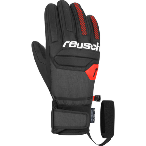 Reusch rukavice WARRIOR R-TEX XT slika 3