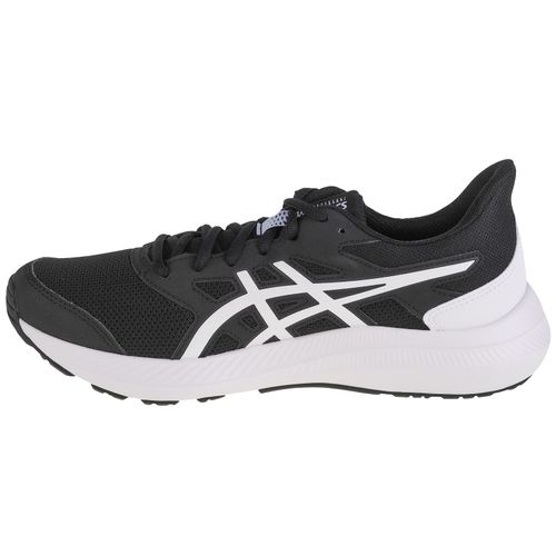 Asics Jolt 4 Muške Tenisice 1011B603-002 slika 2