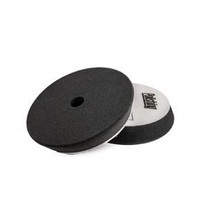 PAD ZA FINO POLIRANJE 150/130mm