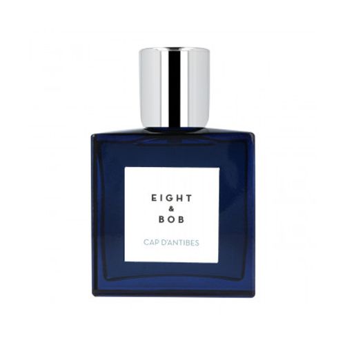 Eight &amp; Bob Cap d'Antibes Eau De Parfum 100 ml (man) slika 1