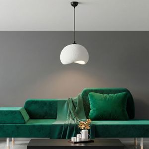 Luster Yontu 15850-B - Bijela i Crna