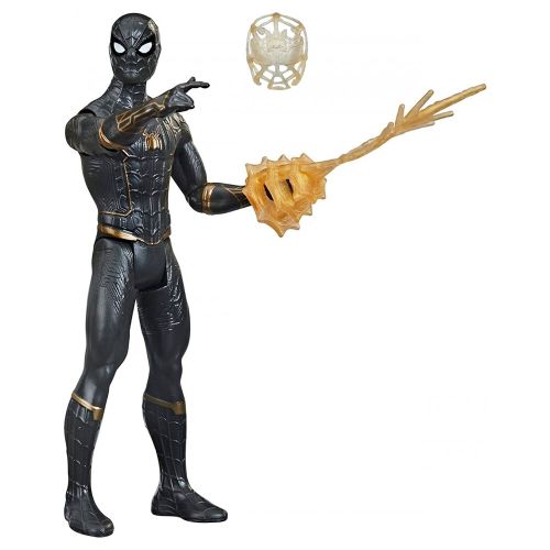 Marvel Spiderman figure 15cm slika 5