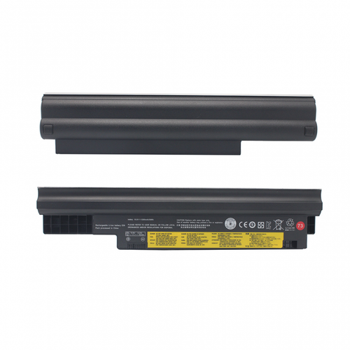 Baterija za laptop Lenovo ThinkPad Edge 13/E30-6 10.8V-5200mAh slika 1