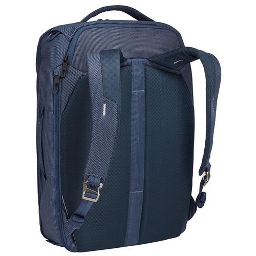 Putna torba Thule Crossover 2 Convertible Carry On 41L plava slika 15