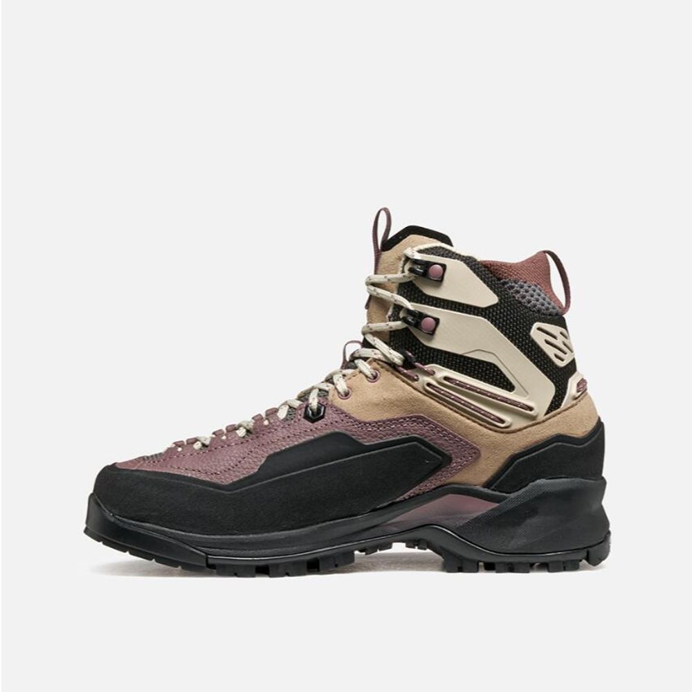 Garmont Čizme za planinarenje Akron MID GTX slika 3
