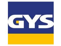 Gys