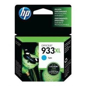 Tinta HP CN054AE