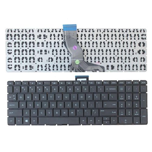 Tastatura za laptop HP Pavilion 15-AB 15-AN slika 1