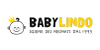 Baby Lindo vlažne maramice – Nježna briga za dječju kožu