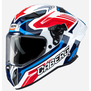 Zatvorena – full face kaciga za motor S vel. Caberg Drift Evo II Jarama - BCP