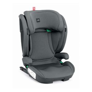 CAM Auto-sjedalica CORSA i-Size 15-36kg (100-150cm) Isofix, Više boja