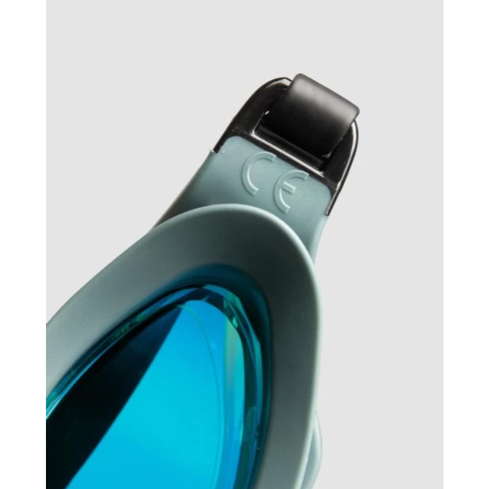 Arena Naočale za plivanje COBRA CORE SWIPE MIRROR slika 6