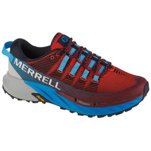 Merrell Agility Peak 4 muške tenisice J067463