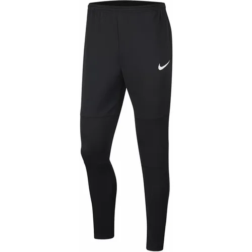 Nike dri-fit park 20 knit junior pants fj3021-010 slika 1