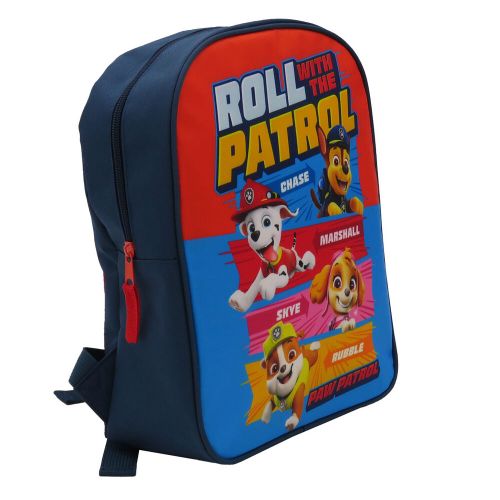 Paw Patrol Dječji Ruksak 30cm slika 4